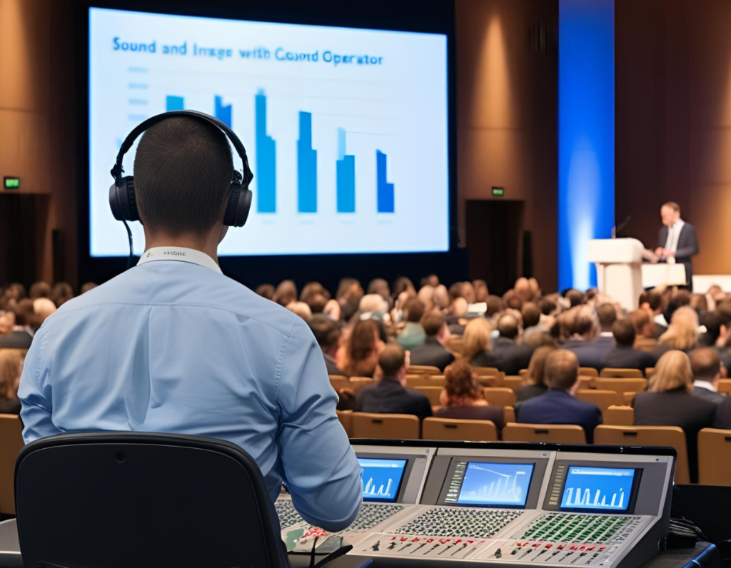 Segurança Eletrônica (1080 x 1350 px) (2)